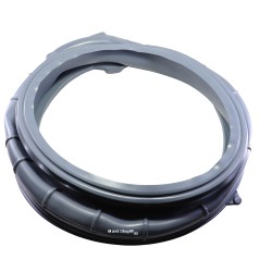 Guarnizione Soffietto Oblò...