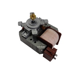 Motore Ventilatore 20W per...