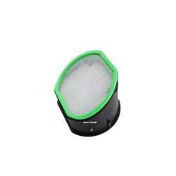 Filtro Prefiltro VM7...
