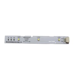 Lampadina Lampada Led...