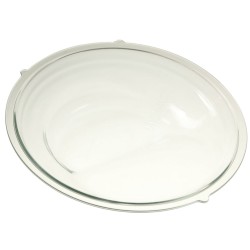 Vetro Oblò per Lavatrice...