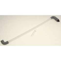 Tubo Raccordo Collegamento...