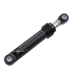 Ammortizzatore 110N per...