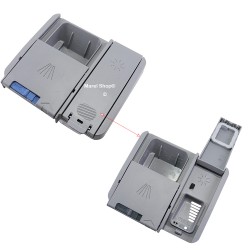 Dosatore Elettrodosatore...