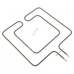 Resistenza Inferiore 1000 W...