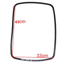 Guarnizione Porta per Forno...