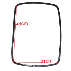 Guarnizione Porta per Forno...