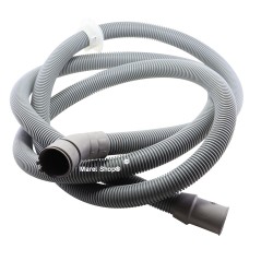 Tubo di Scarico per...