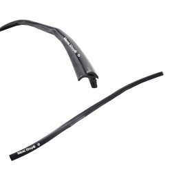 Guarnizione Inferiore Porta...