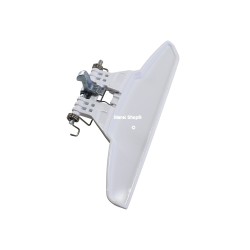 Maniglia Maniglietta per...