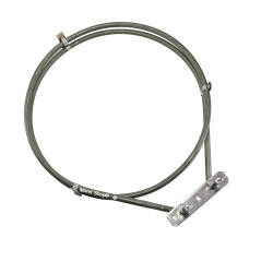 Resistenza Circolare 2200 W...