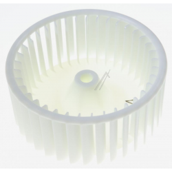 Ventola Convogliatore Aria...