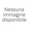 PL 515/516