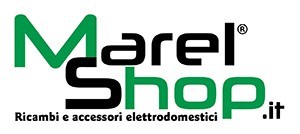 Haier